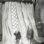mysterypix-4
