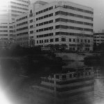 Reflection